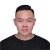 Yichao Jia