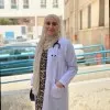 Nour Saleh