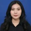 Reni Diah Sari