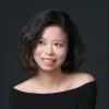 Weiying Guo