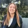 Kate Jones