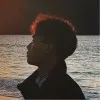 Ryan Le