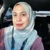 SYUHAIDA SALLEH