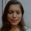 Sahili Bhoir