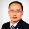 Jun Quan
