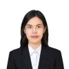 Wiranya Youwattana