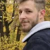 Nikita Mochalov