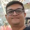 Dharmesh Chaudhari