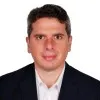 Yener