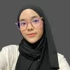 Salima Fatimah