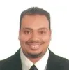 Mohamed Gowied