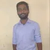 Chaitnyakumar Tambe