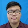 JASON PRATAMA