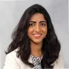 Khadeeja Suleman
