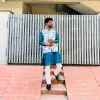 Pulavarthi Saikiran