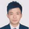 Brian Chan