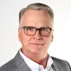Keith Kreps