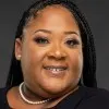April Fairley
