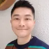 Derek Tu