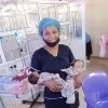 Blessing Musa
