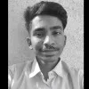 Nikhil Thorat