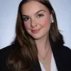 Victoria Vellucci