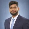 Rizwan Shaikh