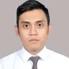 Mochammad Miftachul