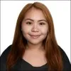 Jesseth Pedraya