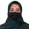 Farah Farsi