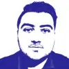Giovanni Nichele