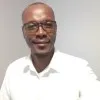 Daniel Tjongarero