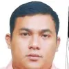 Dream Lee Madura