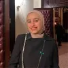 Nada Alaa