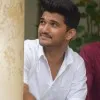 Rakesh