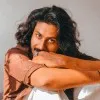 Akash Boxi