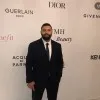 Anas Rkhader
