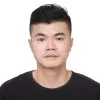 ChunHao Ke
