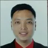 Marvin Lumabas