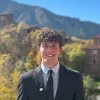 Gabriel Hettleman