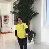 maryrose Sison