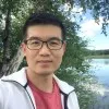 Derek Hsu