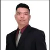 Joseph Villanueva