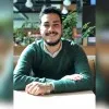Mohamed Tariq