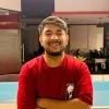 Sachin Dwivedi