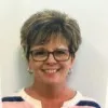 Rhonda Lanier