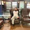 Qaiser Altaf
