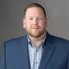 Mike Berndt