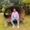 Md Parvez