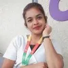 priyanka Haridass